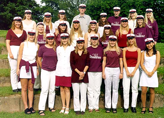 Klassebillede